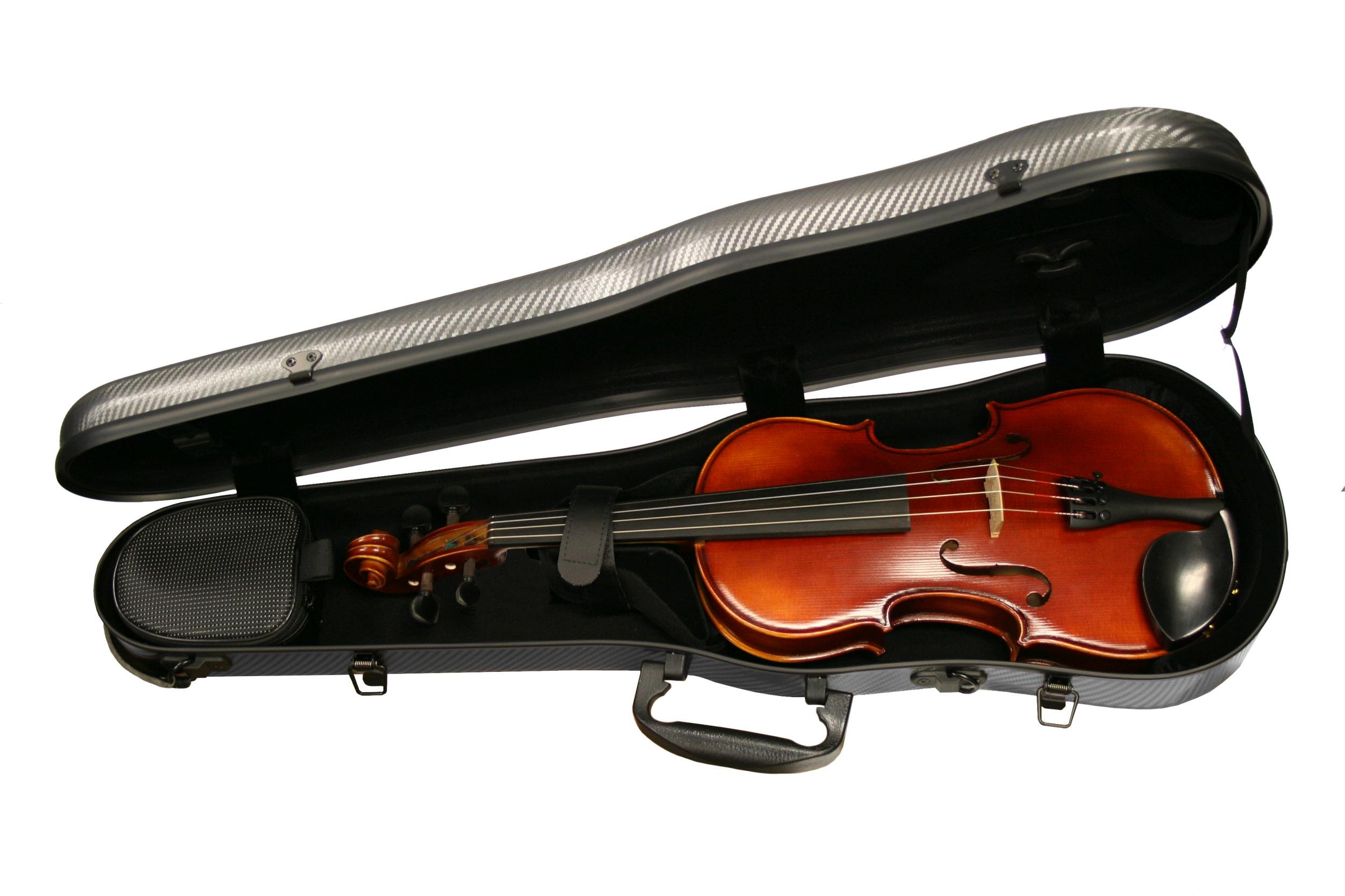 GEWA_Pure_18_Polycarbonate_Shaped_Violin_Case_Interior.jpg