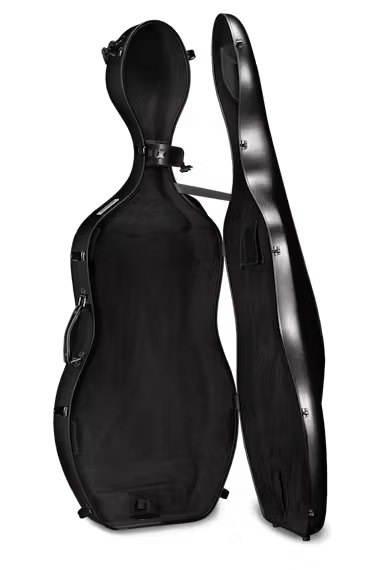 Eastman_CACL13_ABS_Pebble_Finish_Cello_Case_Interior.png