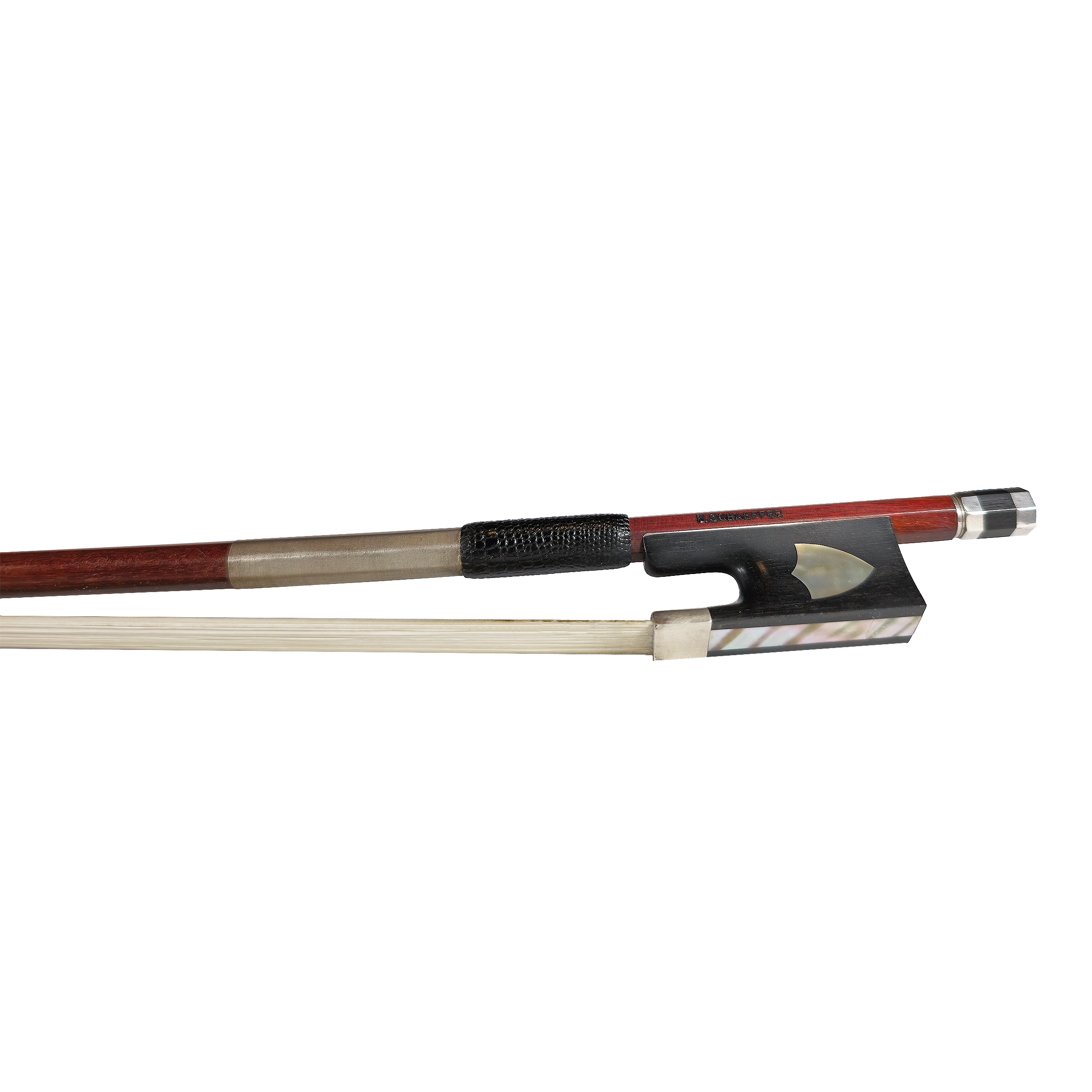 F._Schaeffer_Pernambuco_Violin_Bow_Slide.png