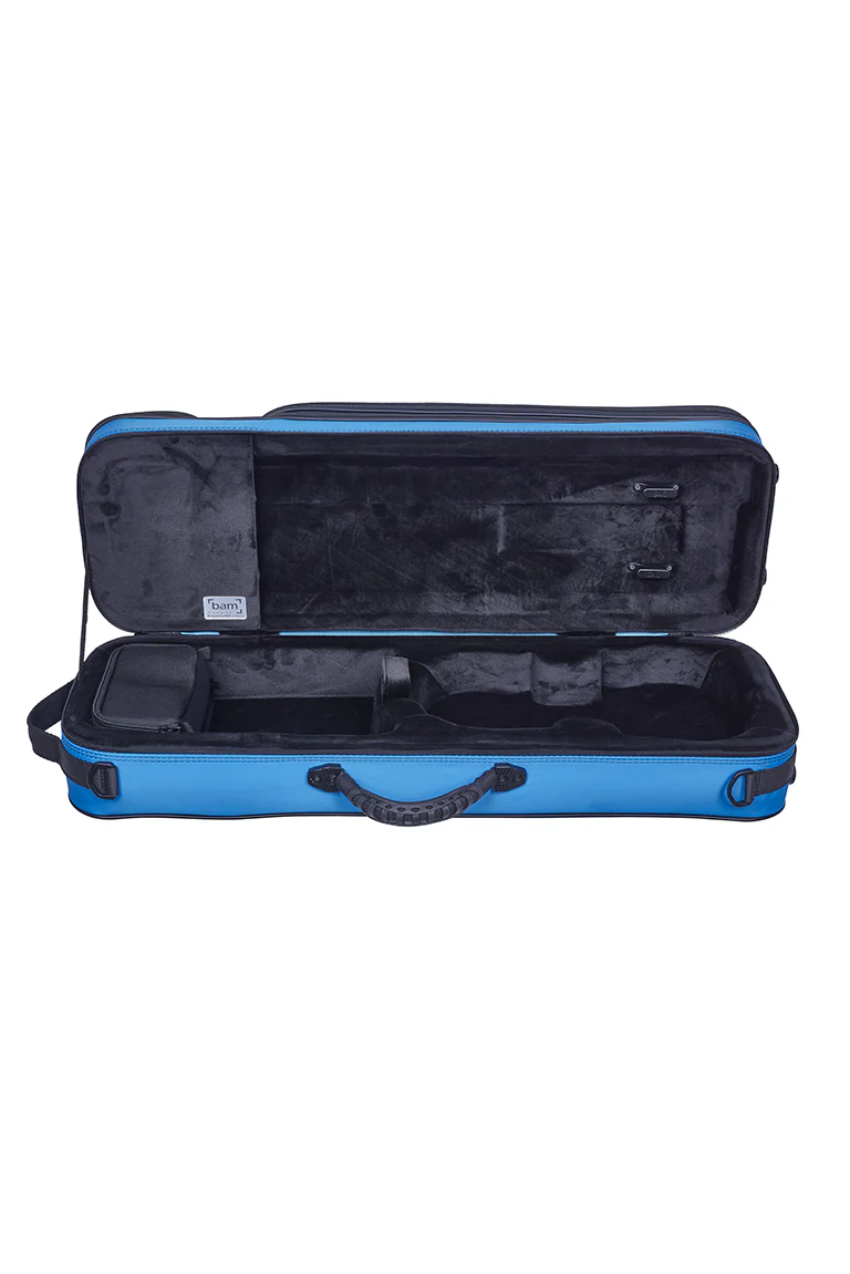 BAM_Youngster_Violin_Case_Interior.png