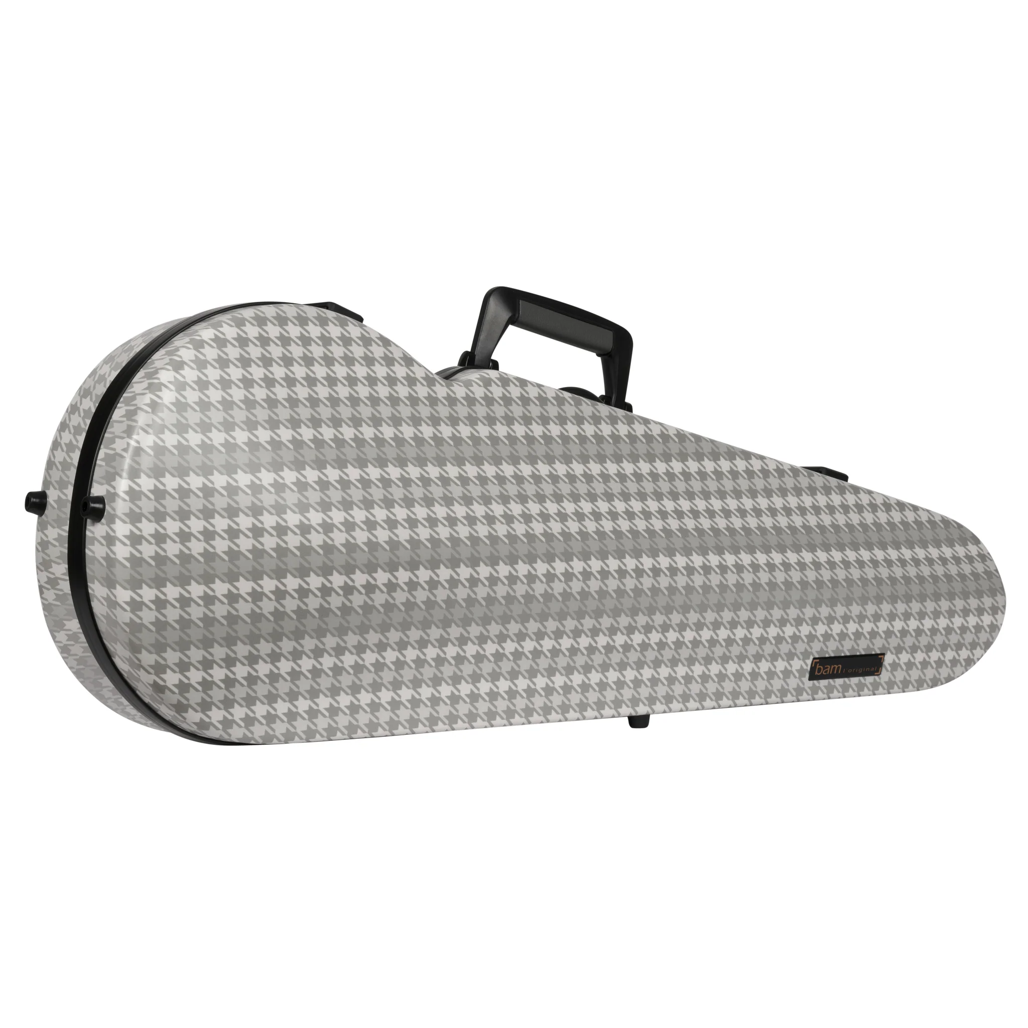 BAM_CAB2200XL_Cabourg_Hightech_Contoured_Viola_Case_Black_Seal_Side.png
