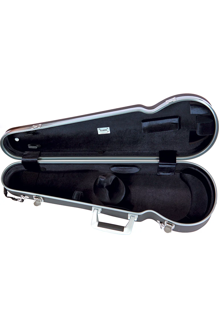 BAM_Panther_PANT2002XL_Hightech_Contoured_Violin_Case_Interior.png