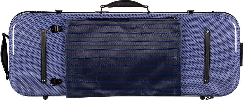 Tonareli_VAFO_Special_Fiberglass_Oblong_Viola_Case_Checkered_Blue_Back.png