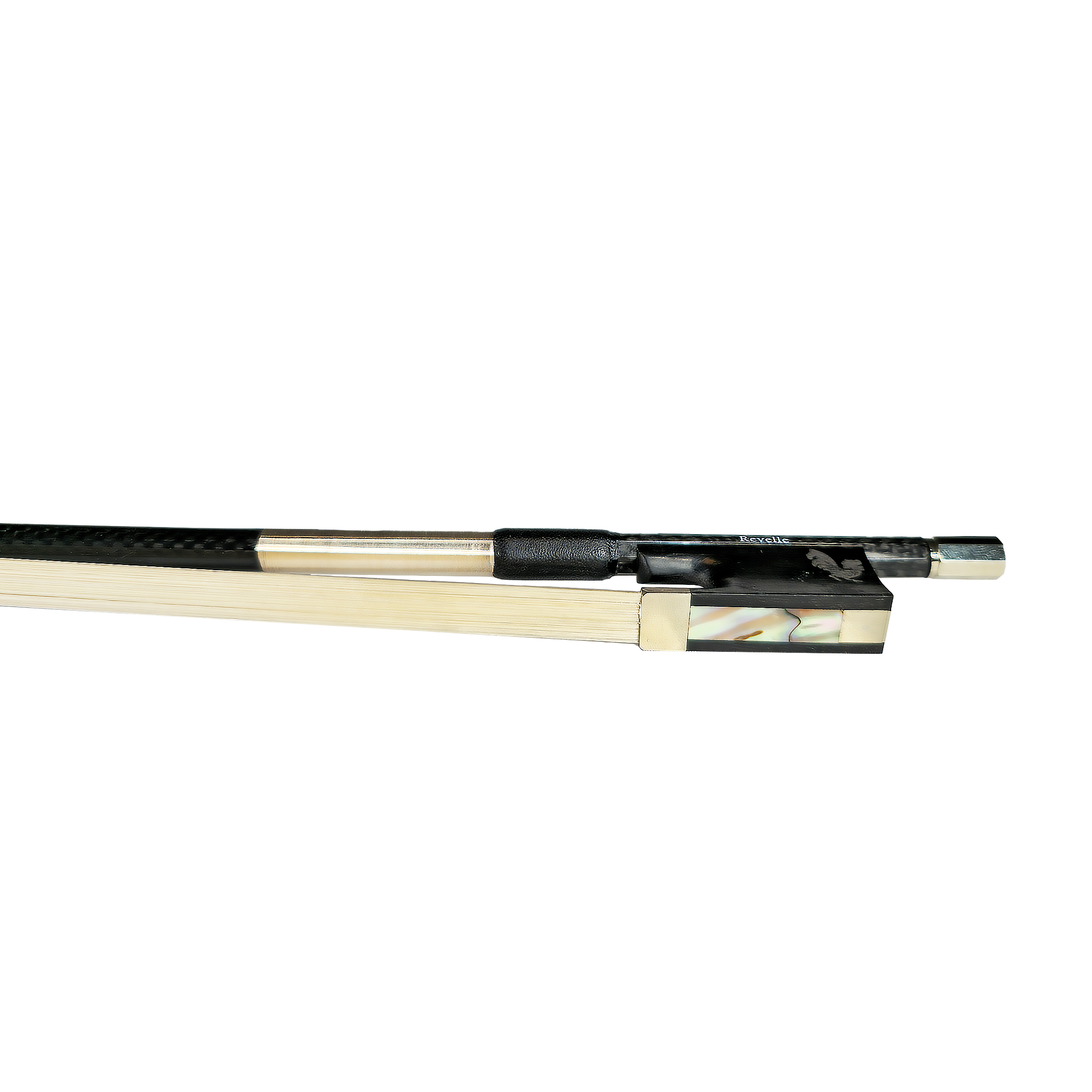 Revelle_Violin_Bow_Slide.png
