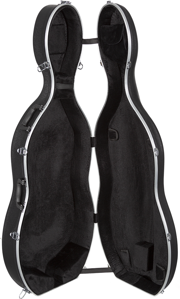 Core_CC4211_Thermoplastic_Cello_Case_with_Wheels_Open.png