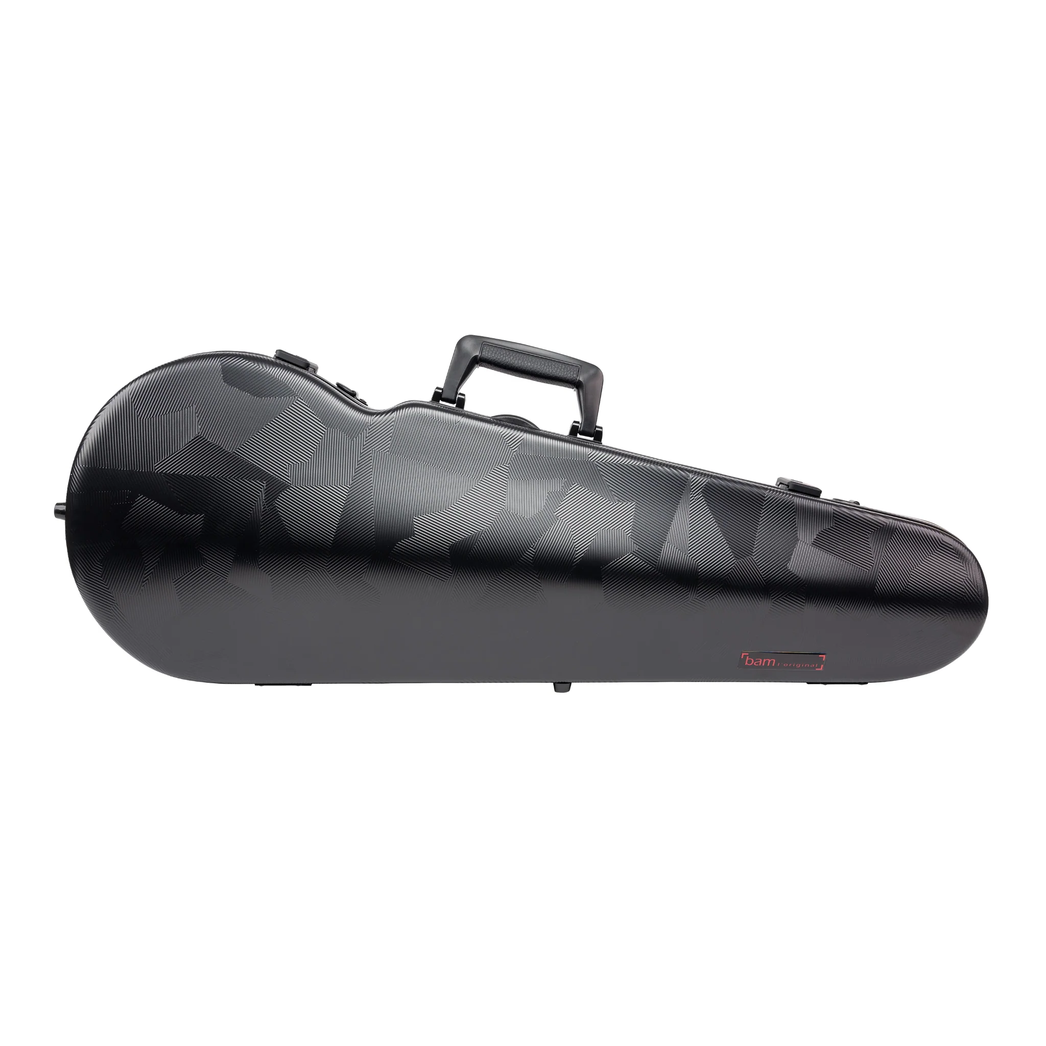 BAM_SHA2200XLN_Shadow_Hightech_Contoured_Viola-Case.png