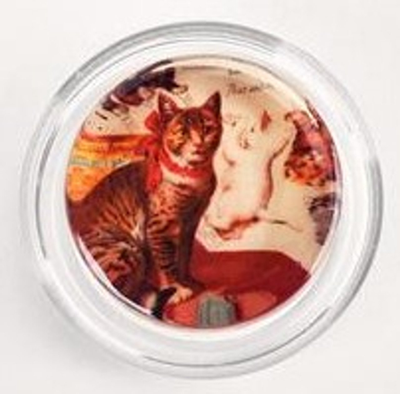 Magic_Rosin_Vintage_Cat.jpg