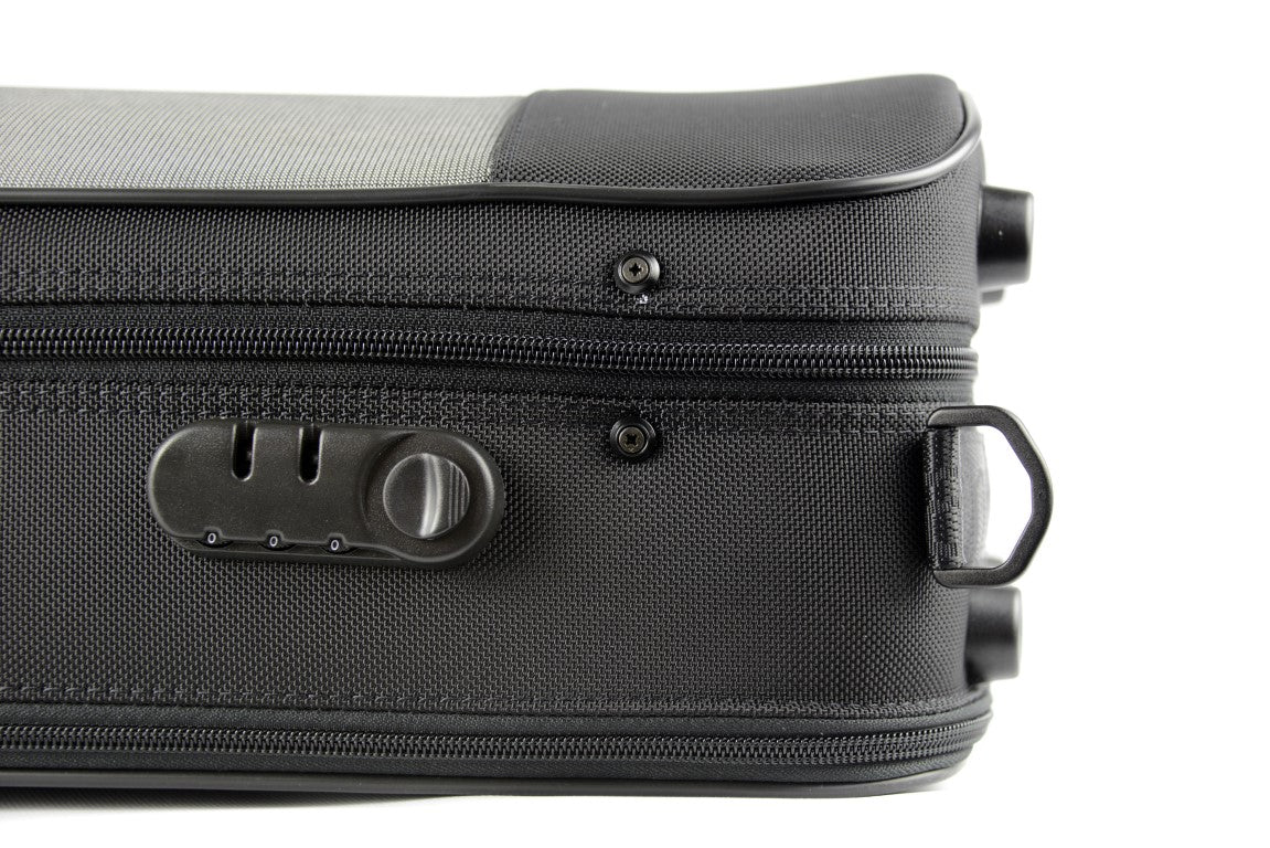 BAM_Stylus_Oblong_Viola_Case_Side_Profile.png