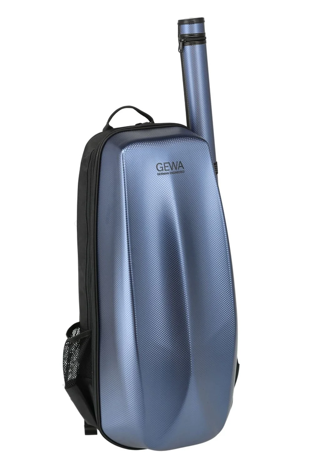 Gewa_Space_Bag_Violin_Case_Arctic_Blue.jpg