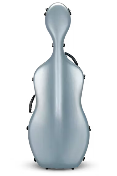 Eastman_CACL13_ABS_Pebble_Finish_Cello_Case_Sky_Blue.png