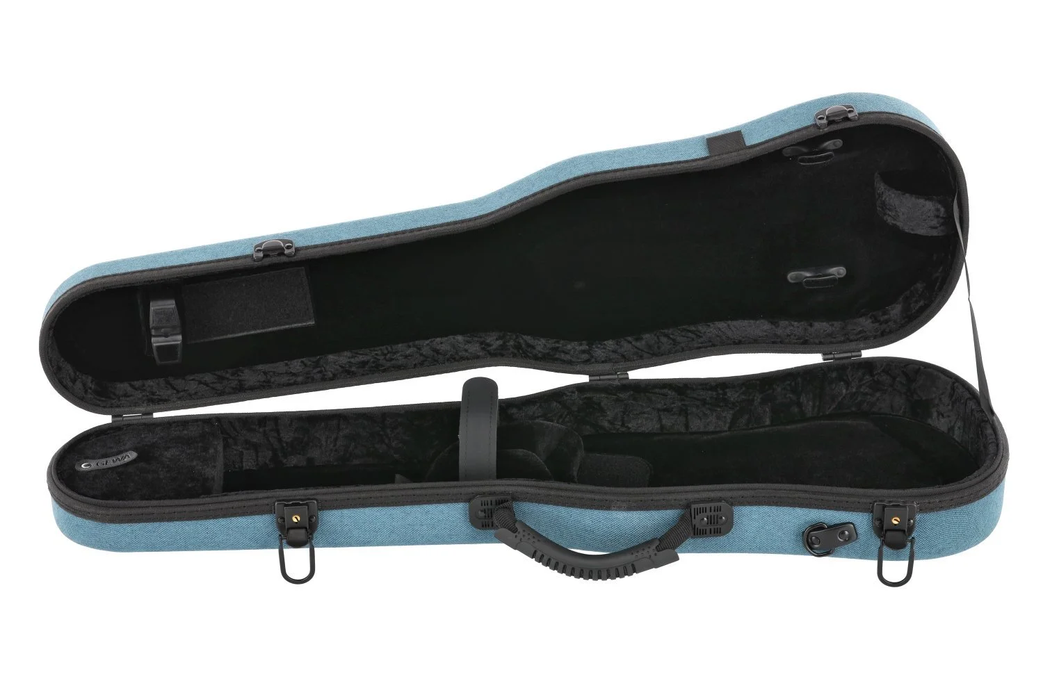 GEWA_Bio_A_Shaped_Violin_Case_Blue_Open.jpg