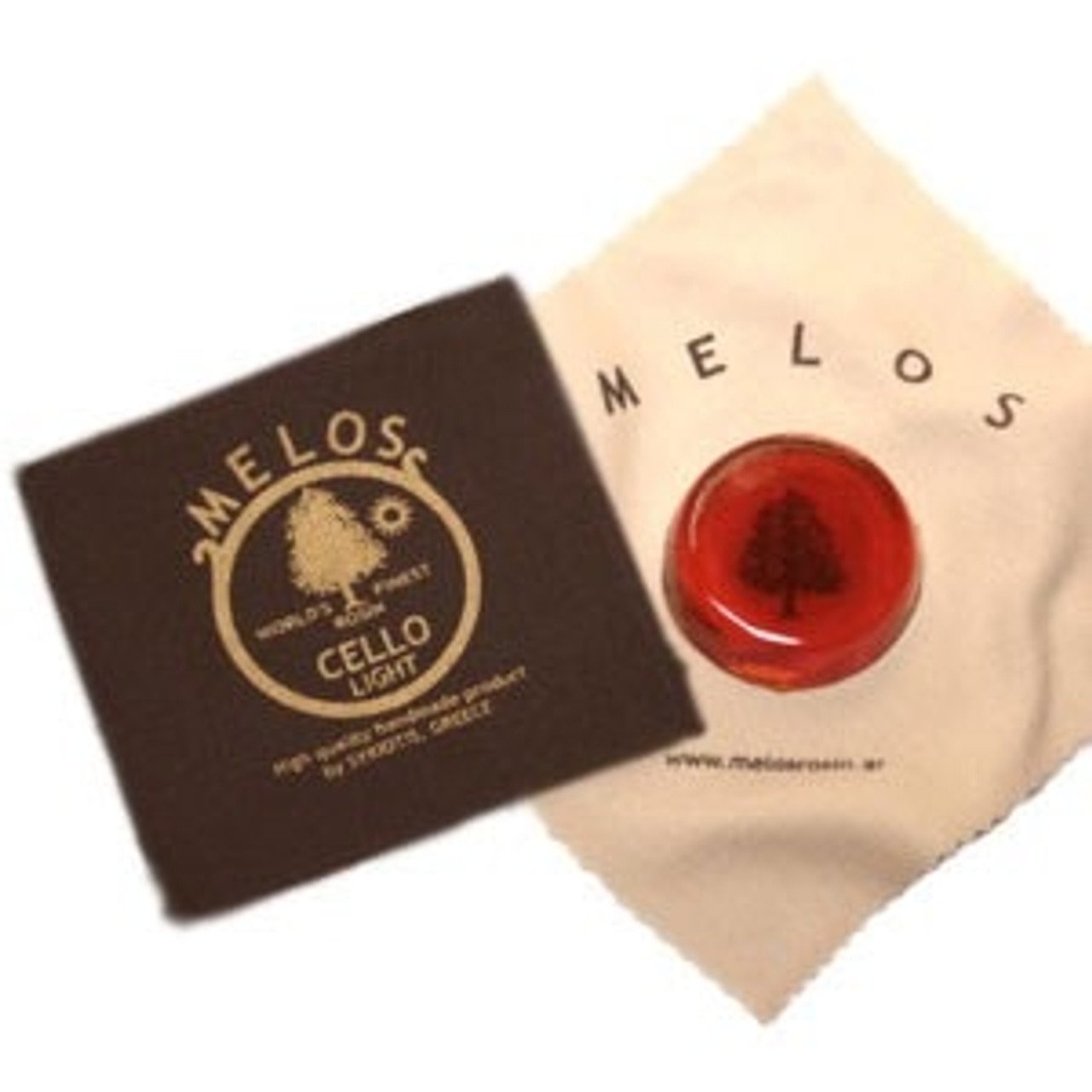 Melos_Light_Cello_Rosin.jpg