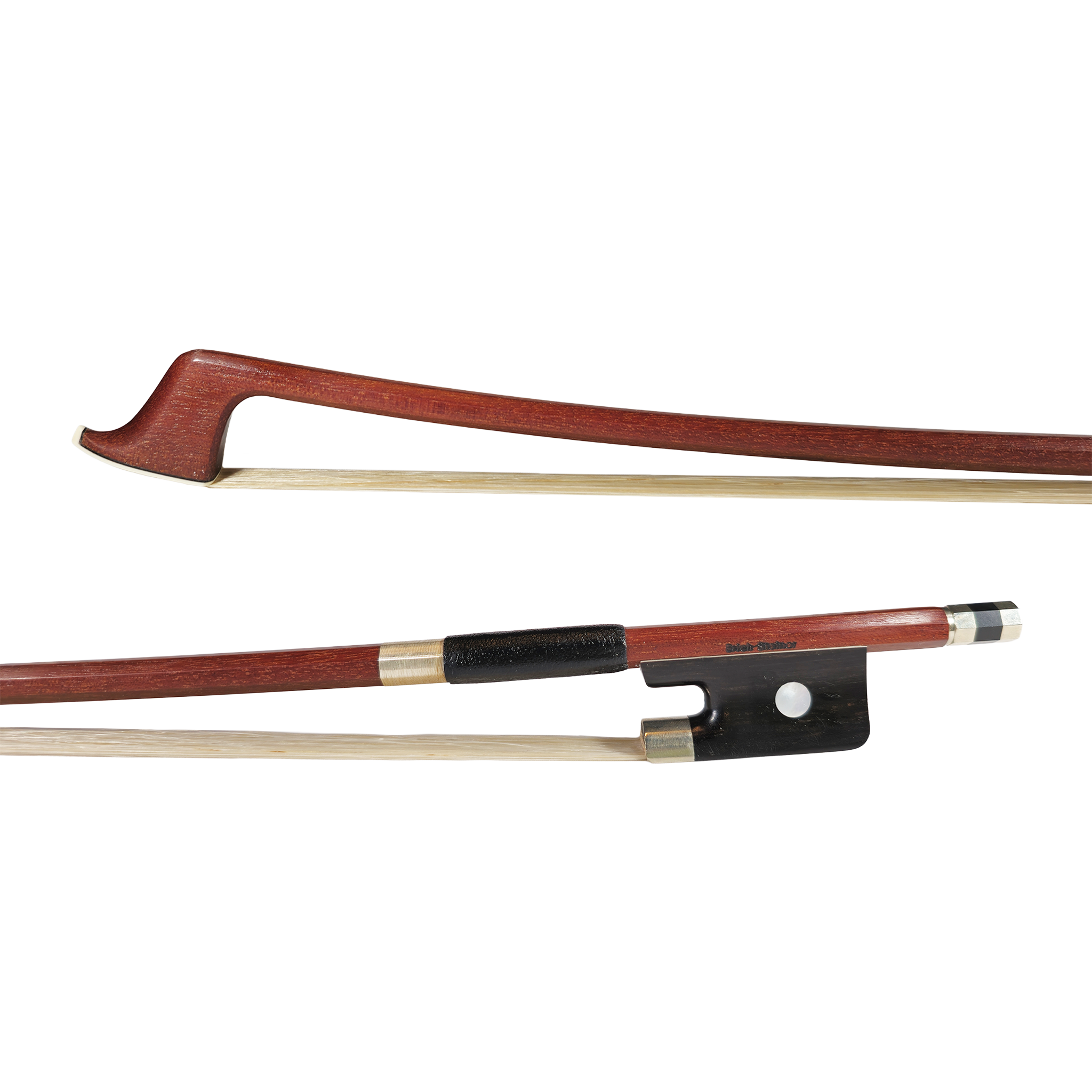 Erich_Steiner_7A_Cello_Bow.png