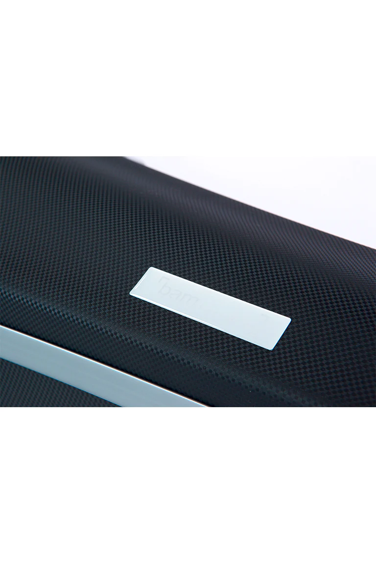 BAM_Panther_PANT2002XL_Hightech_Contoured_Violin_Case_Badge_Detail.png