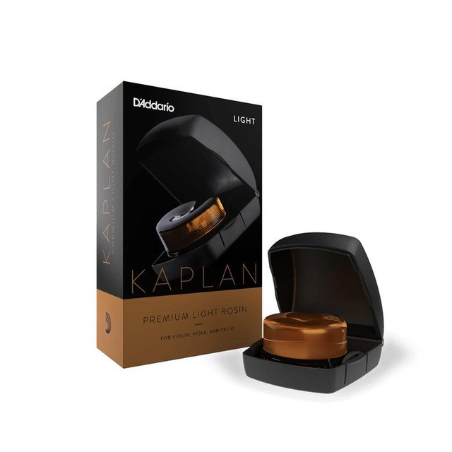 Kaplan_Light_Rosin.jpg