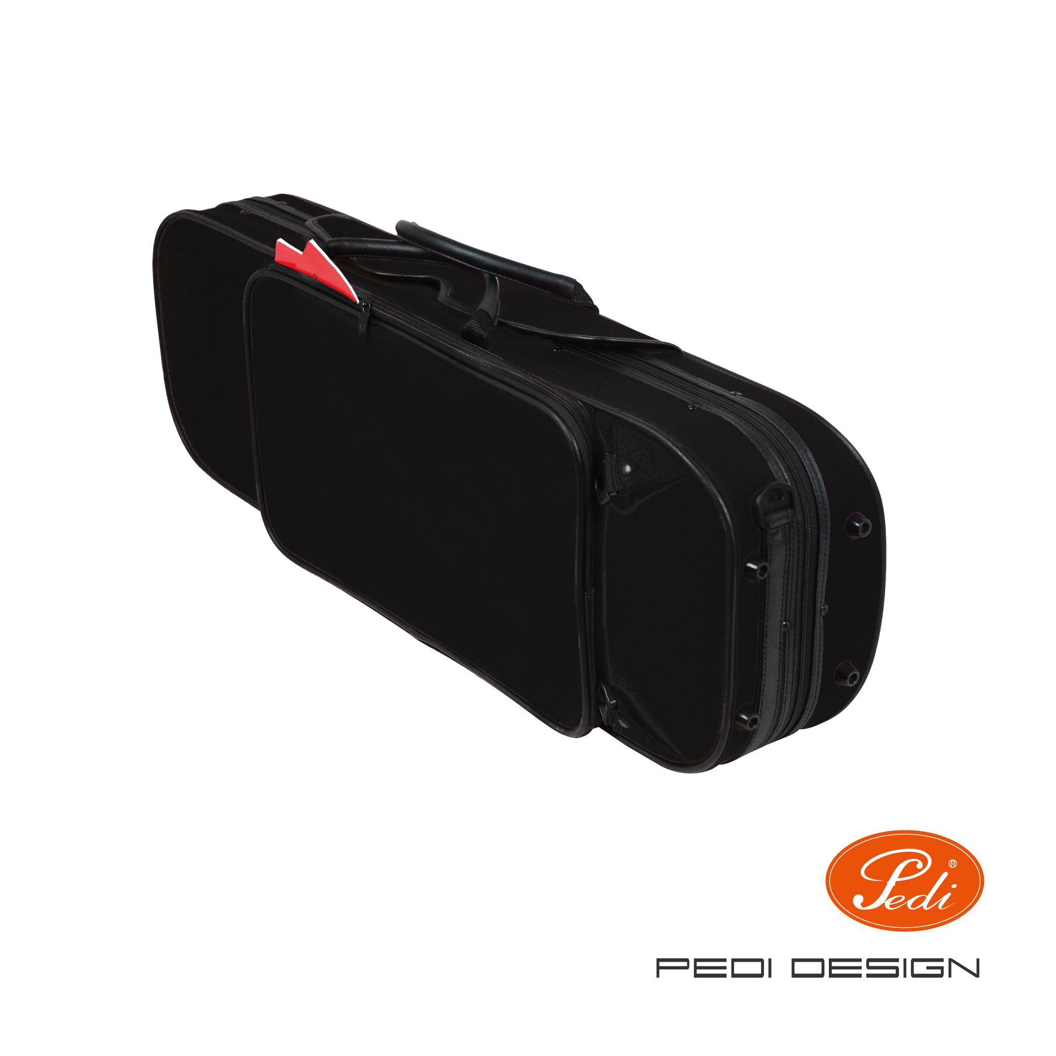 PEDI_Nightflash_Oblong_Viola_Case_Back.jpg