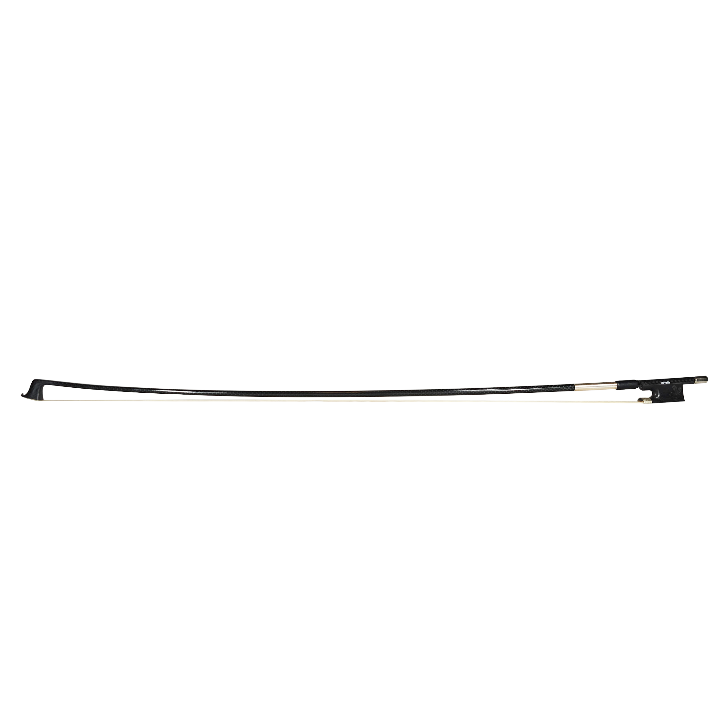 Ravelle_Violin_Bow_Fullshot.png