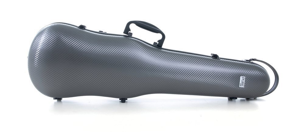 GEWA_Pure_18_Polycarbonate_Shaped_Violin_Case_Grey.jpg
