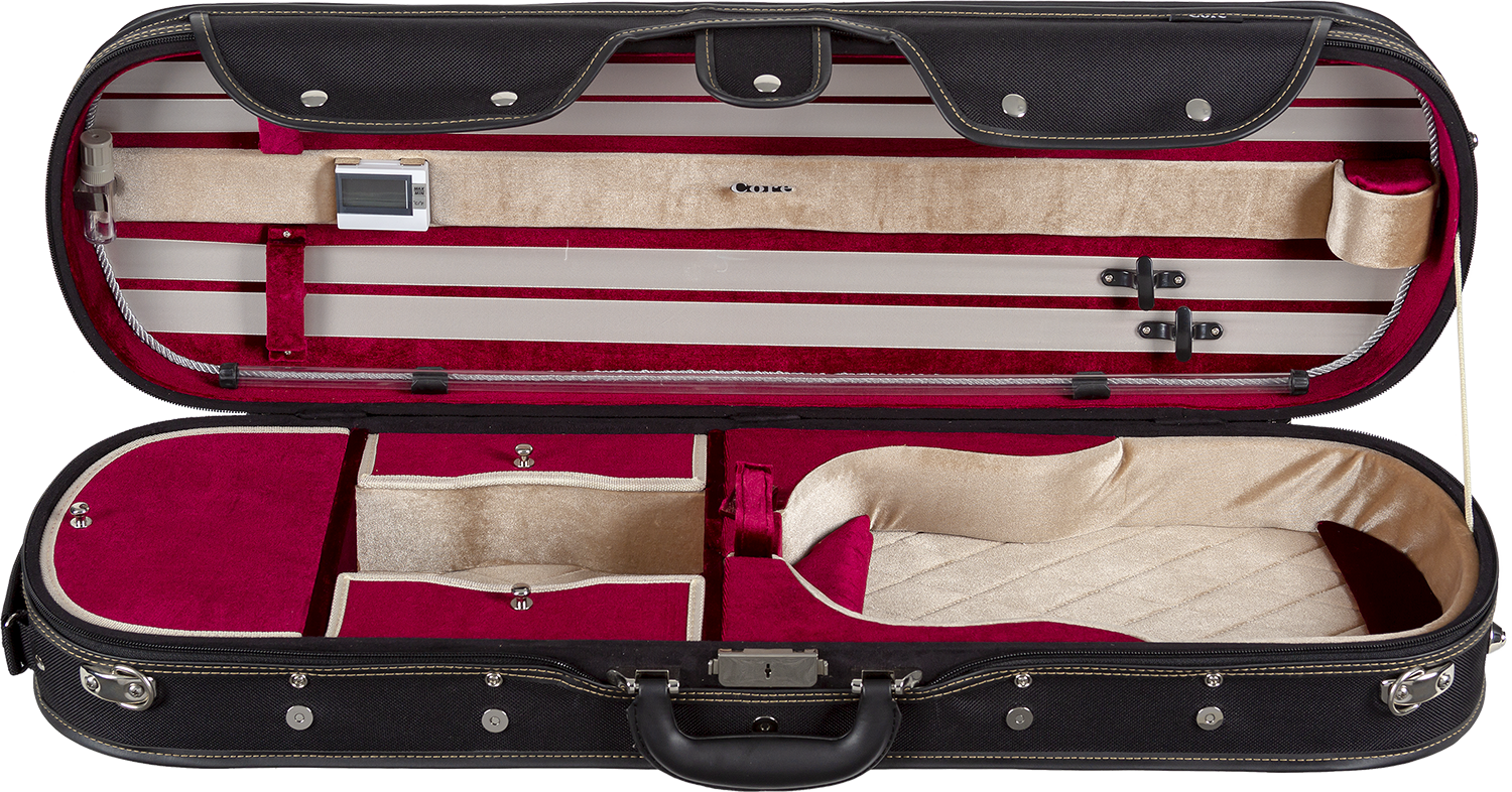 Core_CC575_Oblong_Quilted_Interior_Violin_Case_Red.png