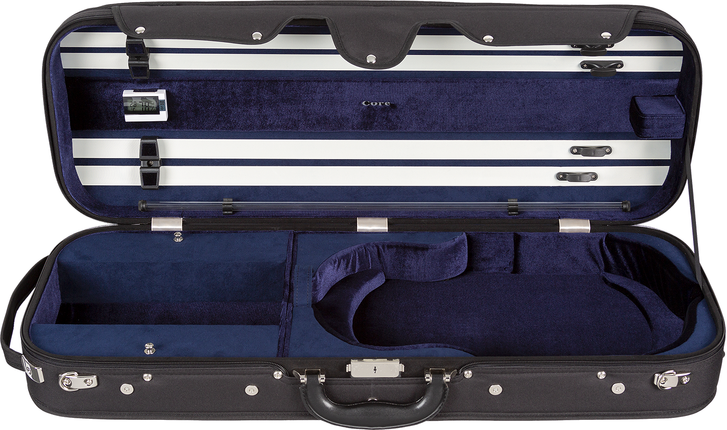 Core_CC525V_Adjustable_Oblong_Viola_Case.png