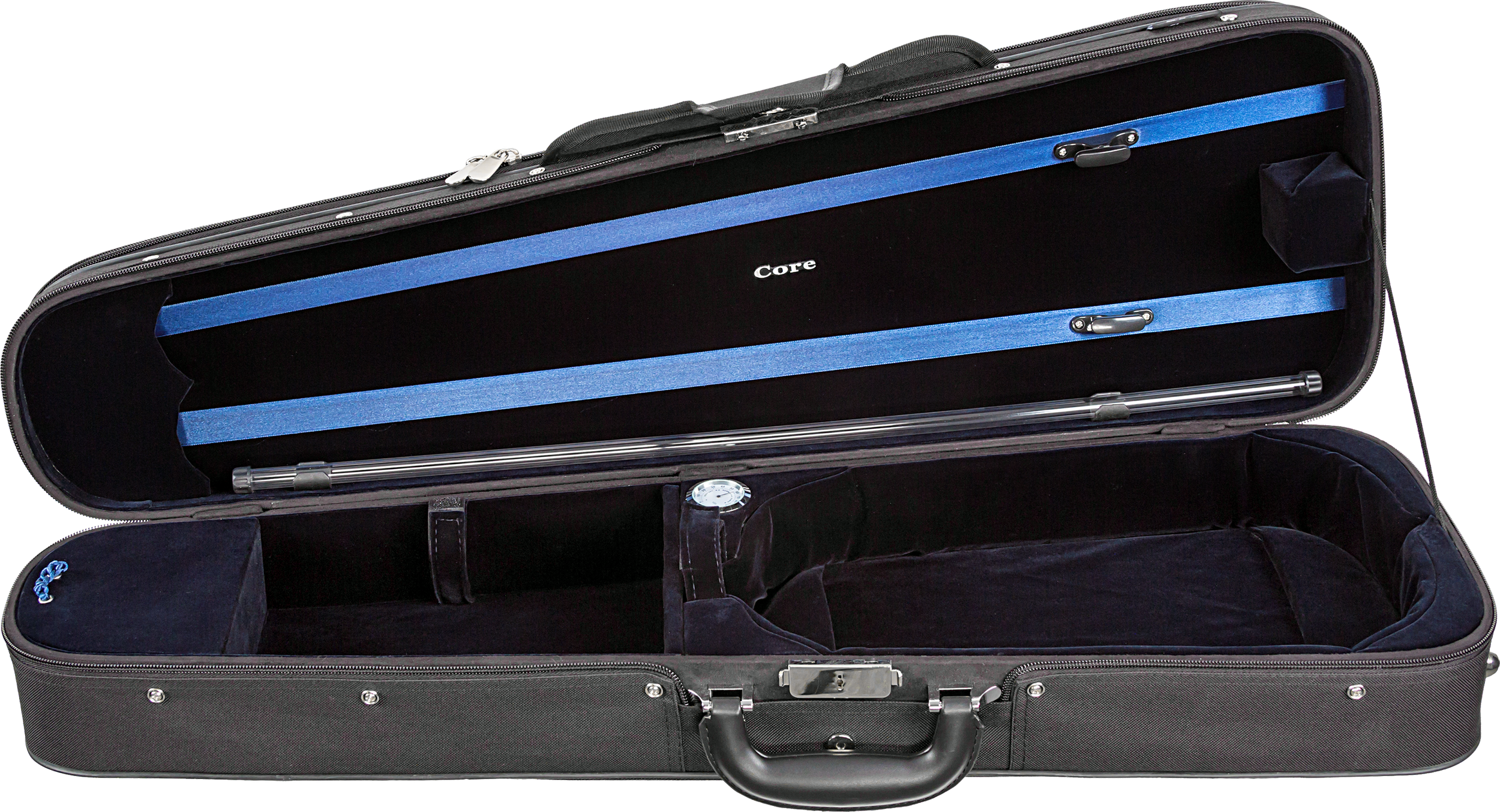 Core_CC497_Dart_Violin_Case.png