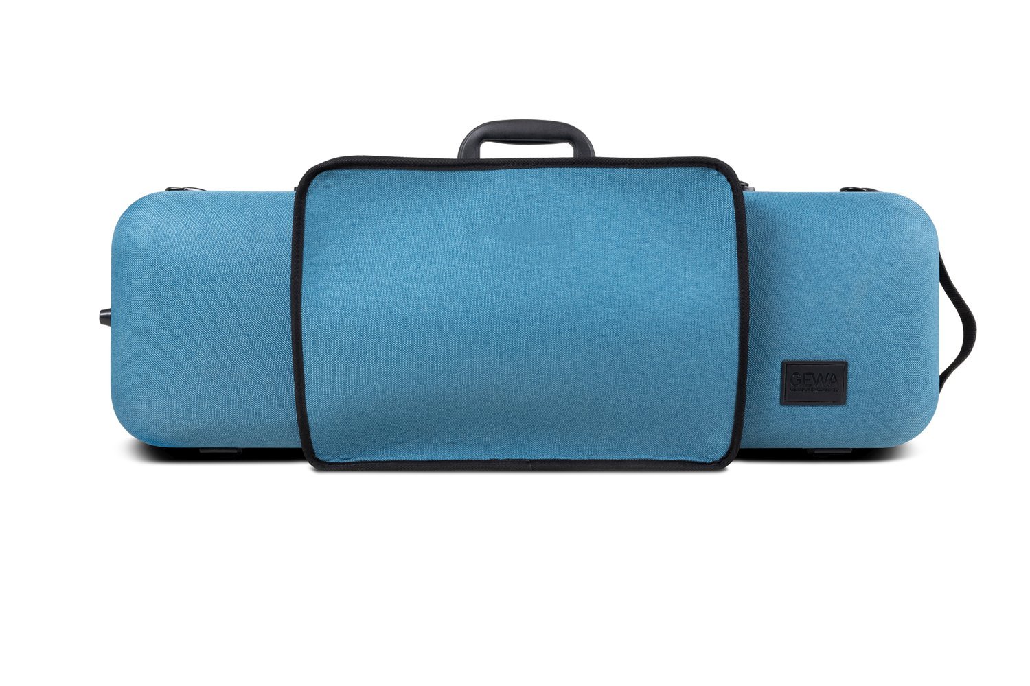 GEWA_BioA_Oblong_Adjustable_Violin_Case_Blue.jpg