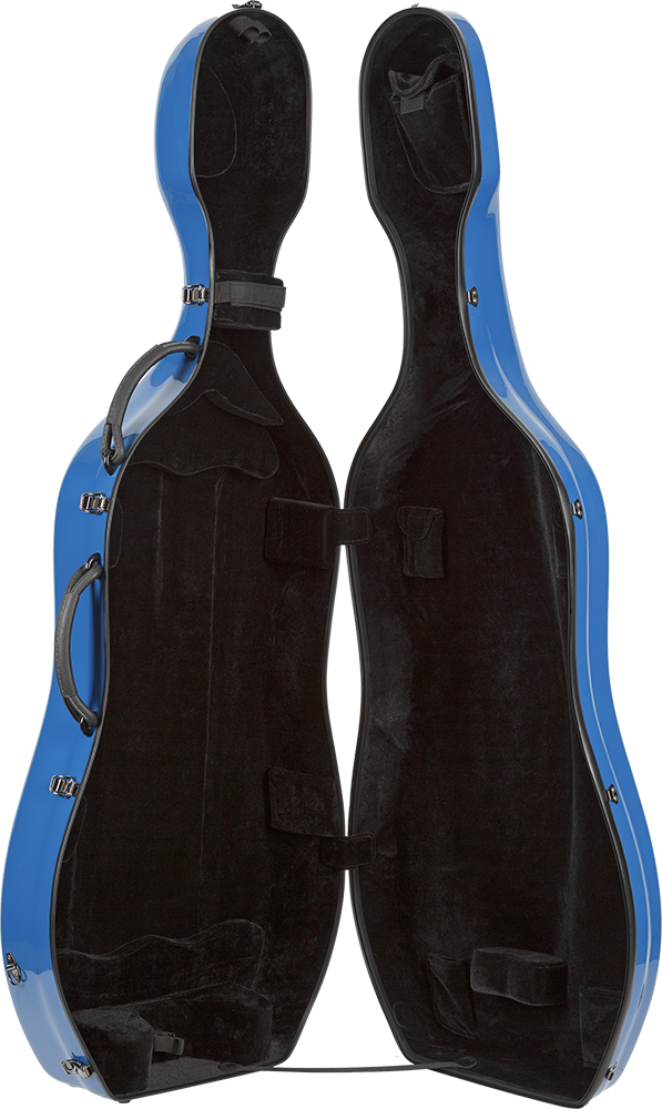 Core_4300_Fiberglass_Cello_Case_Blue_Open.png