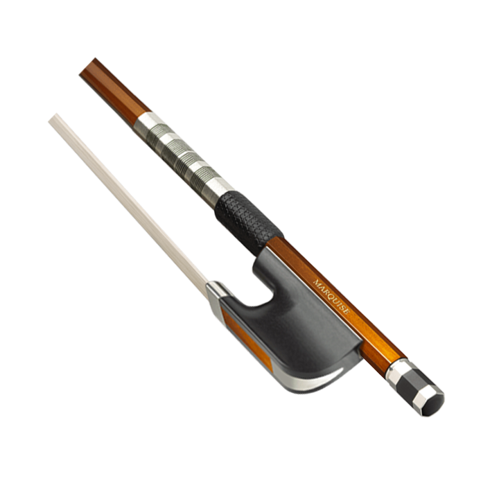 Cello_Marquise_Aero.png