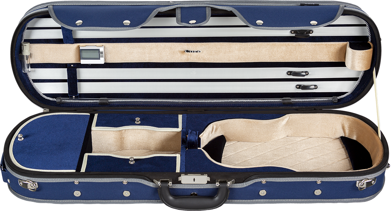Core_CC575_Oblong_Quilted_Interior_Violin_Case_Blue.png