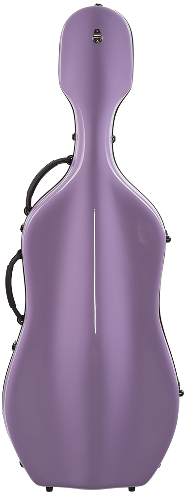 Core_4300_Fiberglass_Cello_Case_Lavender.png