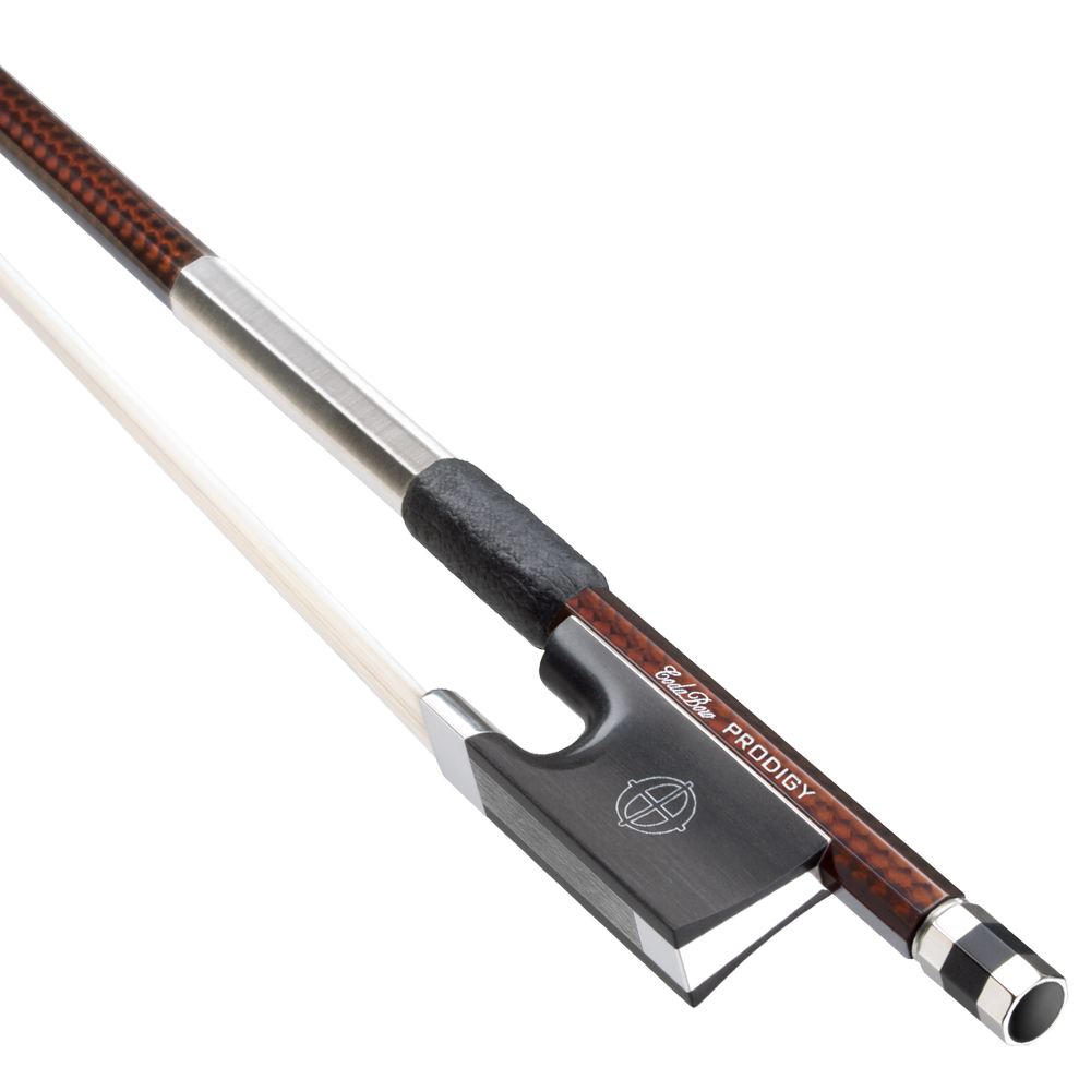 Violin_Prodigy_Frog.png?format