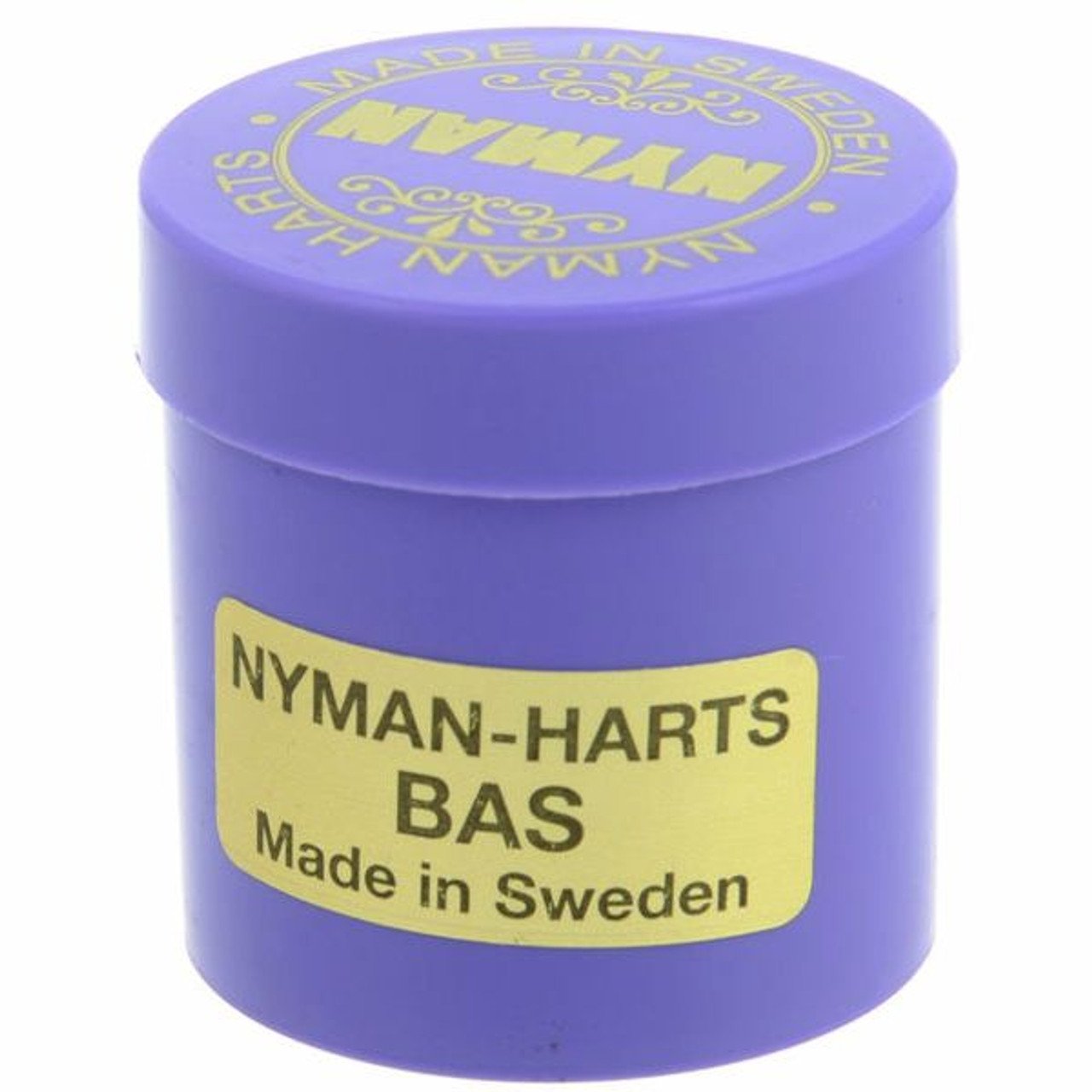 Nymans_Bass_Rosin.jpg