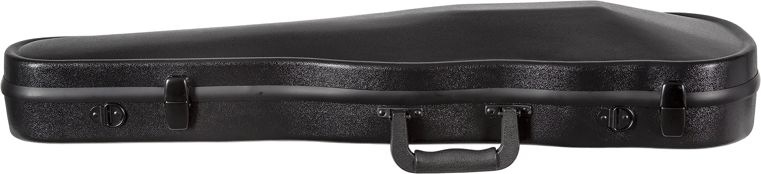 Core_CC402_Thermoplastic_Violin_Case_Shoulder_Rest_Pocket.png