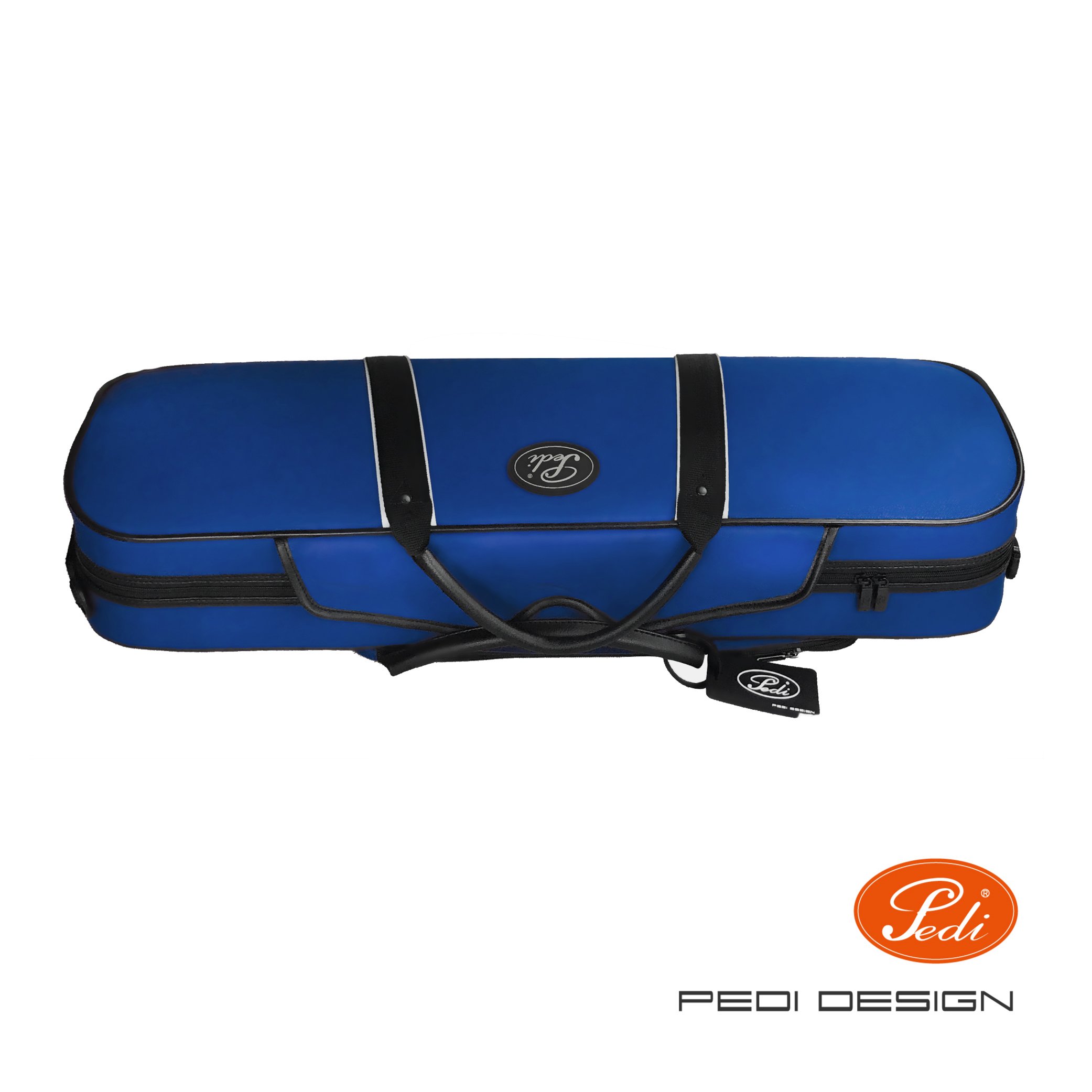 PEDI_Nightflash_Oblong_Viola_Case_Blue.jpg