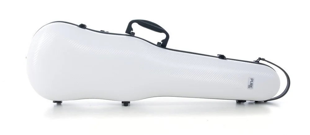 GEWA_Pure_18_Polycarbonate_Shaped_Violin_Case_White.jpg