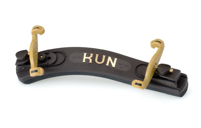 Kun_Collapsible_Violin_Shoulder_Rest.jpg