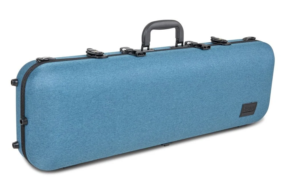 GEWA_BioA_Oblong_Adjustable_Violin_Case_Blue_No_Pocket.jpg