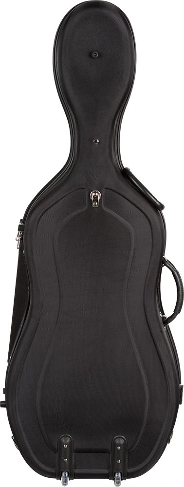 Core_CC490W_Fabric_Cello_Case_Black_Back.png