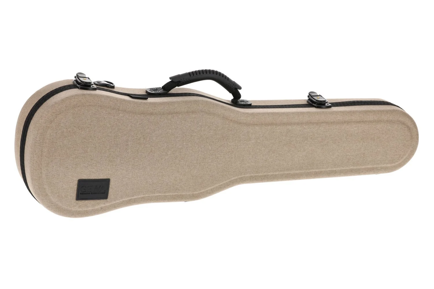 GEWA_Bio_A_Shaped_Violin_Case_Beige.jpg
