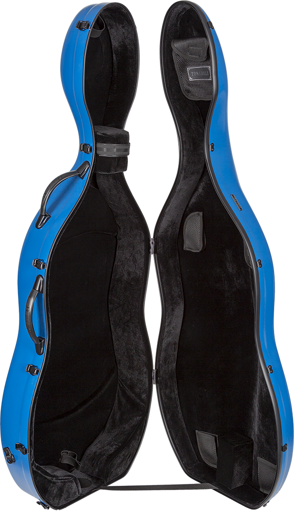 Tonareli_VCF3000_Fiberglass_Cello_Case_Blue_Interior.png