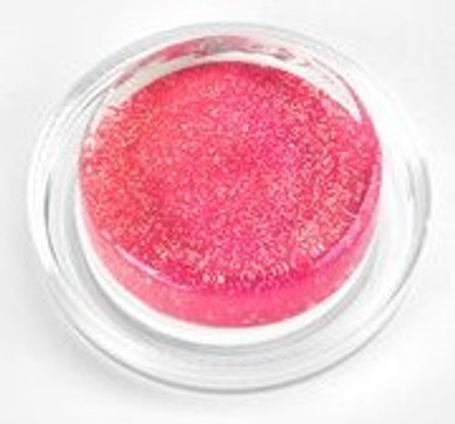 Magic_Rosin_Pink_Sparkle.jpg