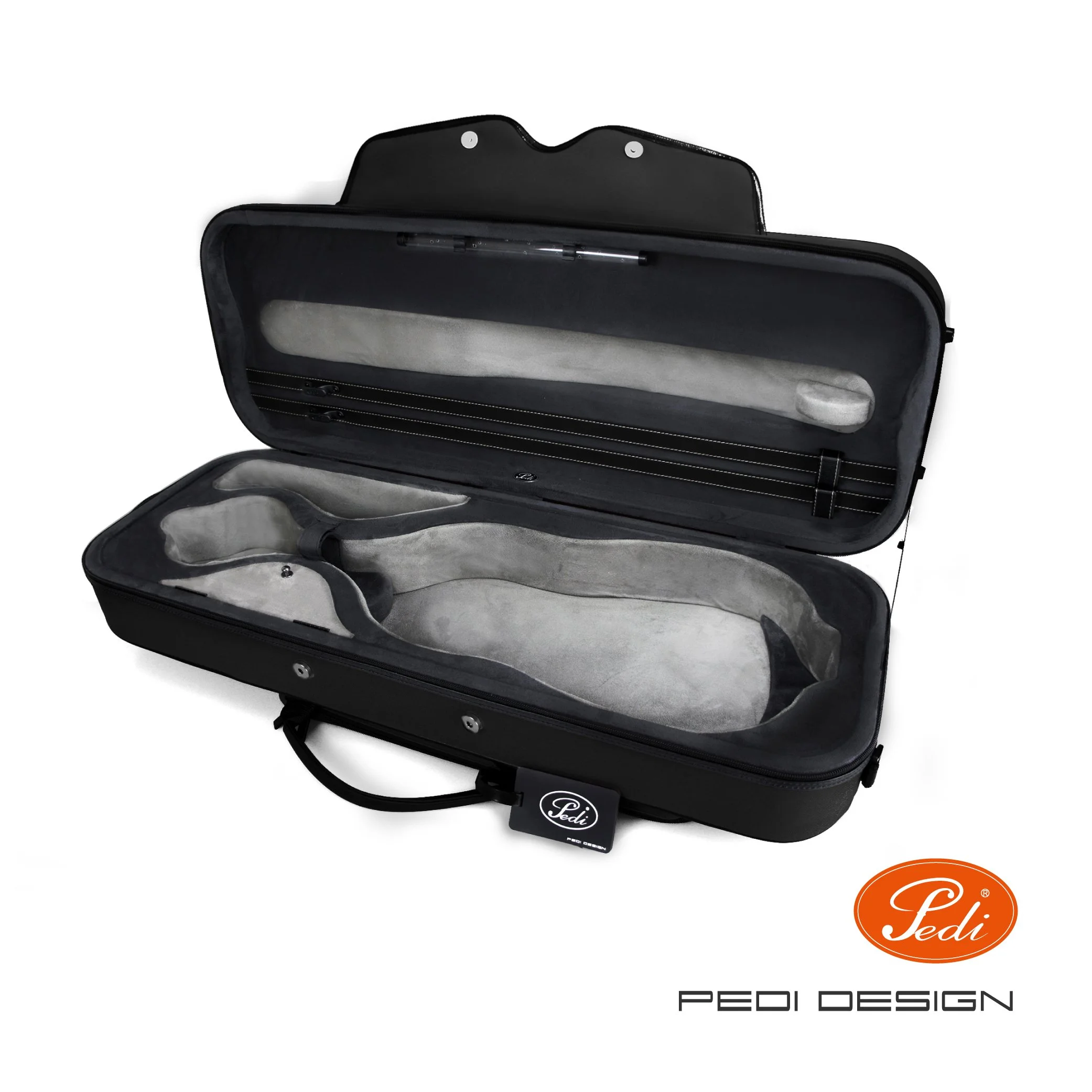 PEDI_Nightflash_Oblong_Viola_Case_Interior.jpg