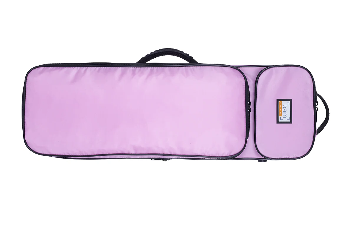 BAM_Youngster_Violin_Case_Light_Pink.png