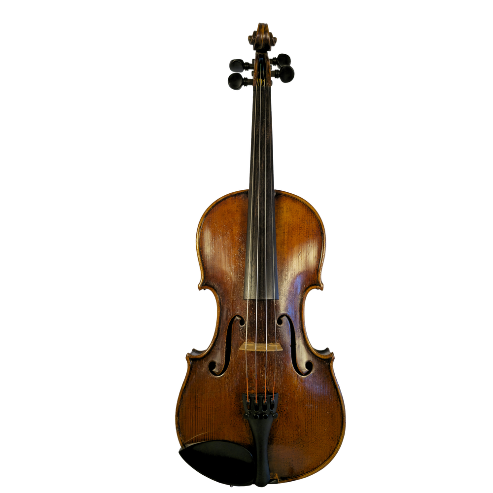 GA_Pfretzschner_Violin_Front.