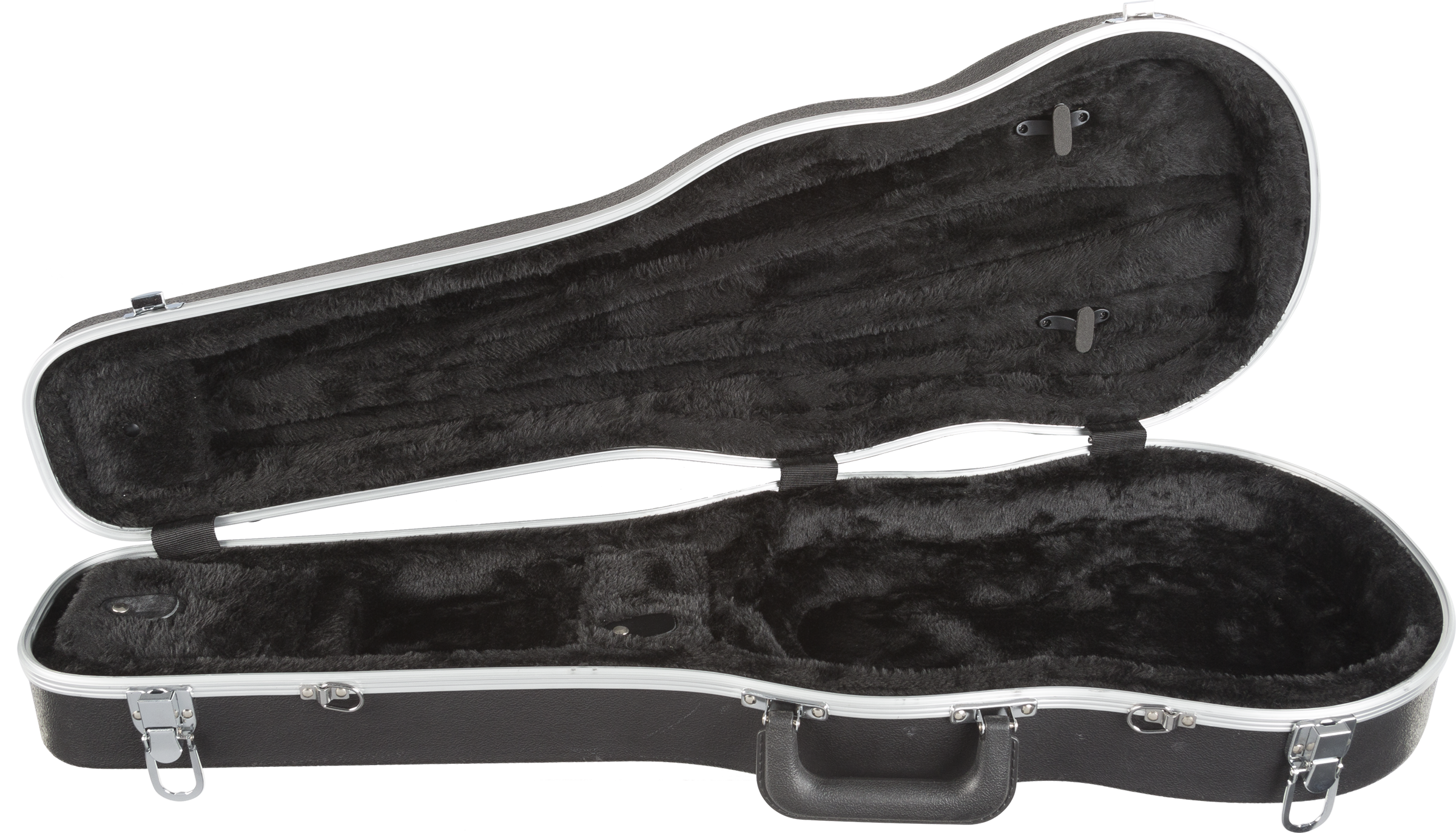 Core_CC400S_Thermoplastic_Violin_Suspension_Case.png