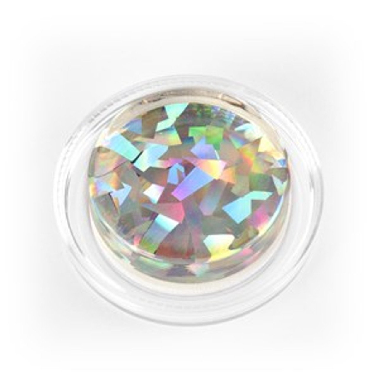 Magic_Rosin_Shattered_Glass.jpg
