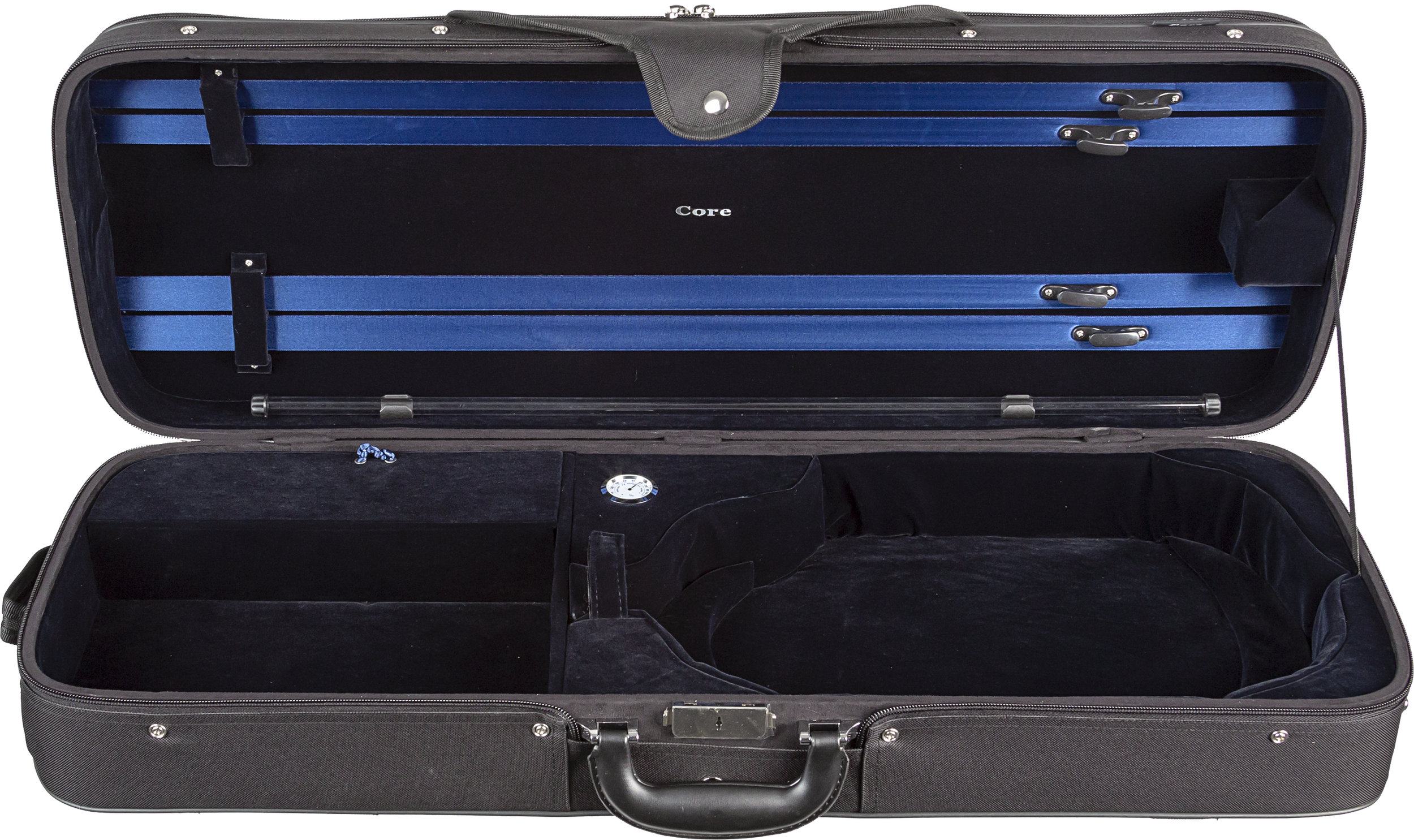 Core_CC498V_Oblong_Viola_Case.png