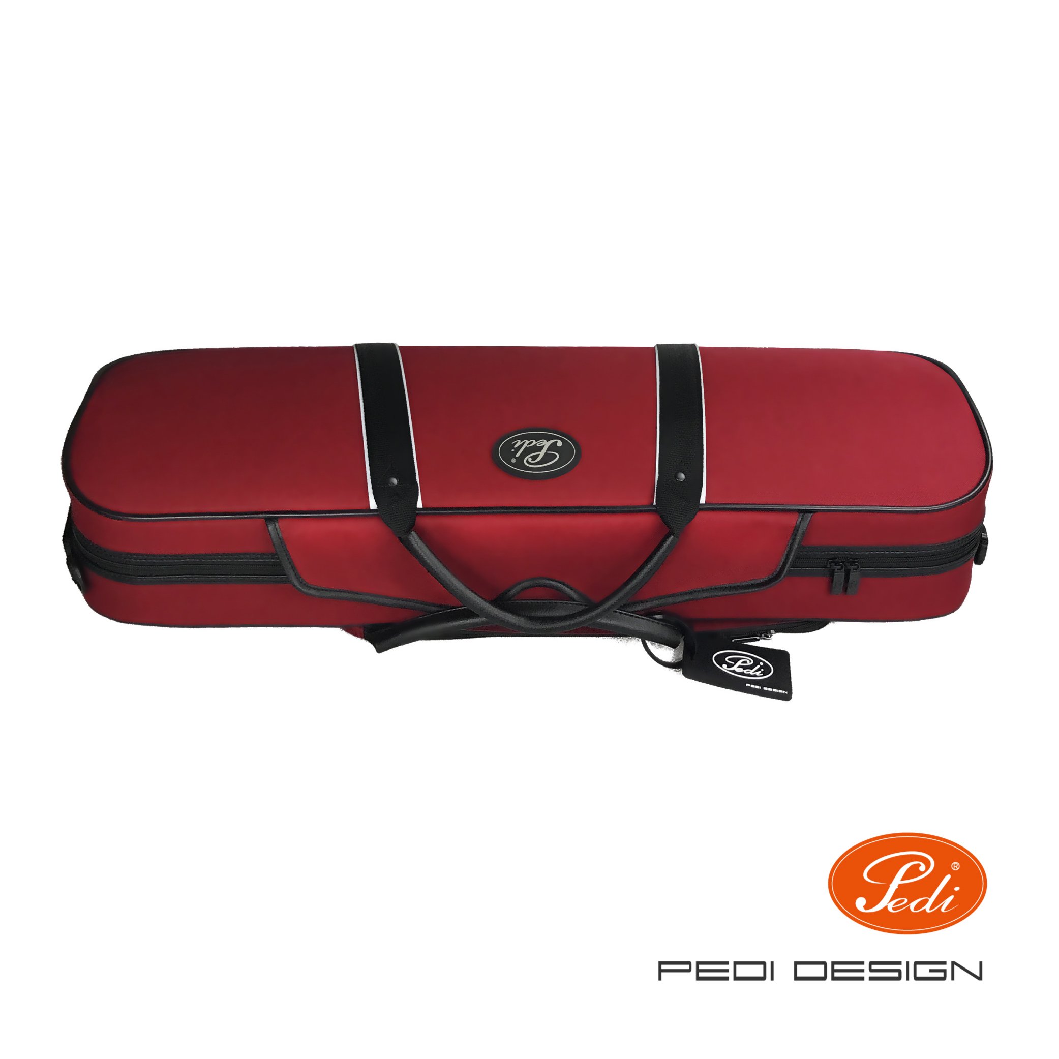 PEDI_Nightflash_Oblong_Viola_Case_Red.jpg