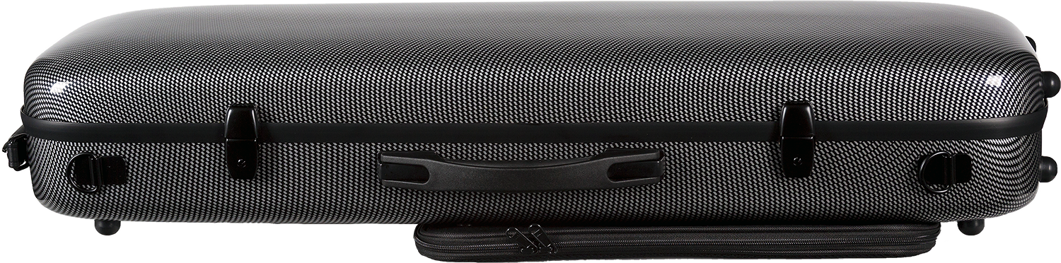 Core_CC808V_Oblong_Carbon_Composite_Viola_Case_Closed.png