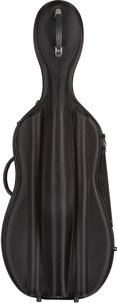 Core_CC490W_Fabric_Cello_Case_Black.png